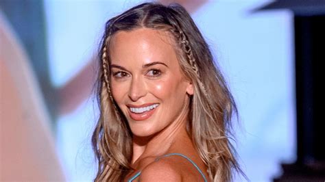 sexy jena sims|Jena Sims Takes Us Inside Her SI Swimsuit Rookie Shoot—And。